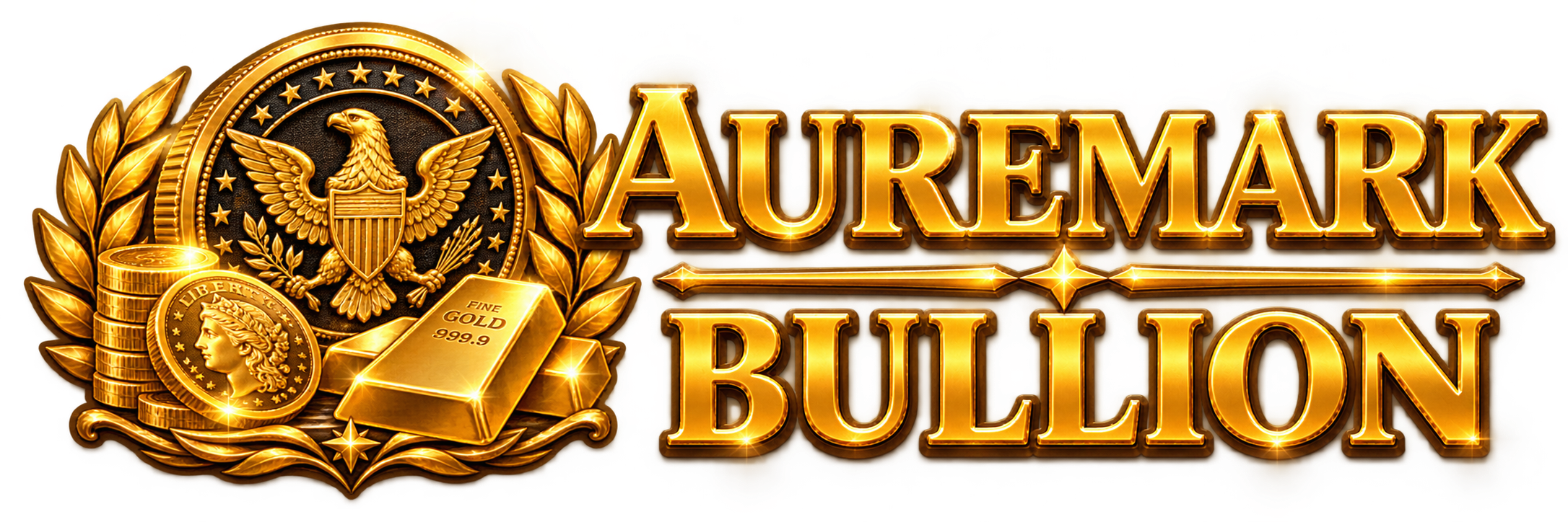 Auremark Bullion